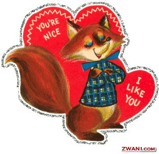 Tutorial: Imágenes Vintage de San Valentín para tus sitios vintage_valentine-13.gif