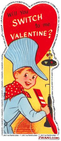 Tutorial: Imágenes Vintage de San Valentín para tus sitios vintage_valentine-22.gif