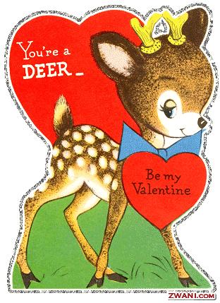 Tutorial: Imágenes Vintage de San Valentín para tus sitios vintage_valentine-19.gif