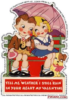 Tutorial: Imágenes Vintage de San Valentín para tus sitios vintage_valentine-16.gif