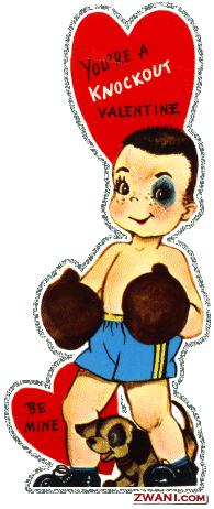 Tutorial: Imágenes Vintage de San Valentín para tus sitios vintage_valentine-3.gif