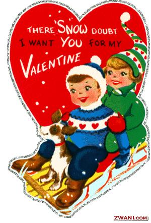 Tutorial: Imágenes Vintage de San Valentín para tus sitios vintage_valentine-1.gif