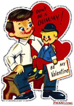 Tutorial: Imágenes Vintage de San Valentín para tus sitios vintage_valentine-38.gif