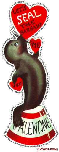 Tutorial: Imágenes Vintage de San Valentín para tus sitios vintage_valentine-2.gif