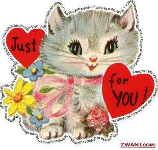 Tutorial: Imágenes Vintage de San Valentín para tus sitios vintage_valentine-27.gif