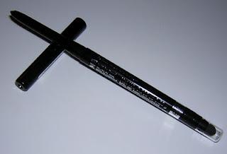 Mis compras de Rimmel London en Privalia Mis compras de Rimmel London en Privalia