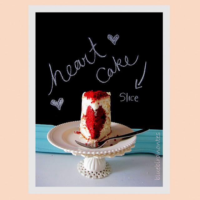 Valentine´s Day Valentine´s Day