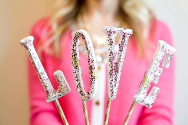 Valentine´s Day Valentine´s Day