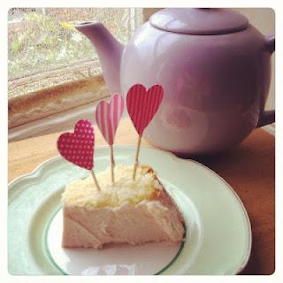 Valentine´s Day Valentine´s Day