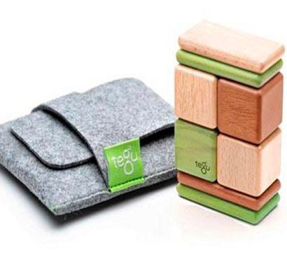 Tegu de bolsillo tegu_flickr2