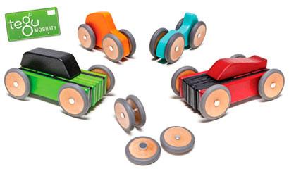 Tegu de bolsillo tegu_flickr1