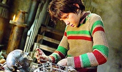 35061_cultura 35061_cultura