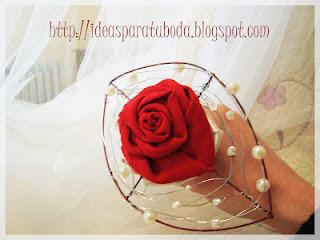 ¡Feliz San Valentín! ¡Feliz San Valentín!