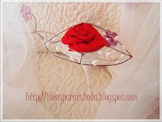 ¡Feliz San Valentín! ¡Feliz San Valentín!