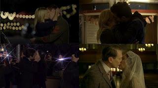 Besos de Temporada Besos de Temporada