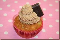 Cupcakes Decorados Cupcakes Decorados