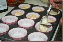 Tutorial Cupcakes Tutorial Cupcakes