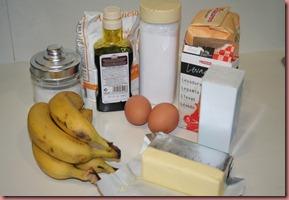 Receta Cupcakes Receta Cupcakes