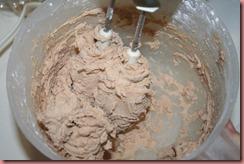 Buttercream Buttercream