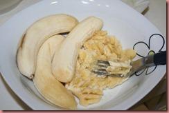 Receta Tartas Receta Tartas