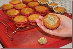 Decoración De Cupcakes Decoración De Cupcakes