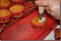 Decorar Cupcakes Decorar Cupcakes