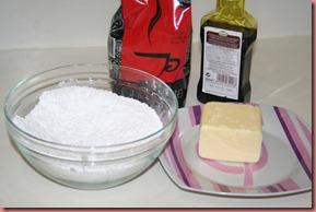 Receta Buttercream Receta Buttercream