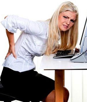 dolor-espalda dolor espalda 3 Consejos para los dolores de espalda