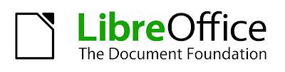 libreoffice 3.5