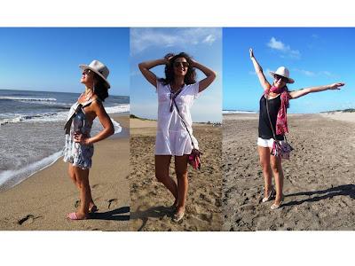 De regreso y a las pistas! De regreso y a las pistas!