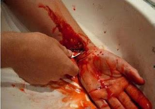 Despedazar: Fresy Cool preview Despedazar: Fresy Cool preview