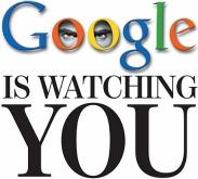 Big-Brother-Google.jpg
