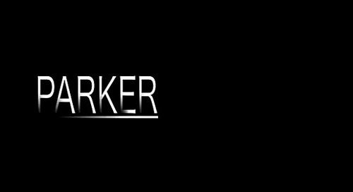 `Parker´-o como hacer que la trilogía de Spider-Man sea una comedia romántica `Parker´-o como hacer que la trilogía de Spider-Man sea una comedia romántica