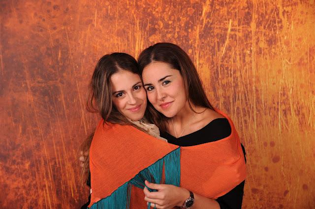 Shooting Buff Urban ss 2012 Shooting Buff Urban ss 2012