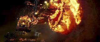Ghost Rider: Espíritu de Venganza nuevas imágenes Ghost Rider: Espíritu de Venganza nuevas imágenes