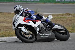 Arranca la séptima temporada de la Copa Pirelli México 2012 en el autódromo Tangamanga II