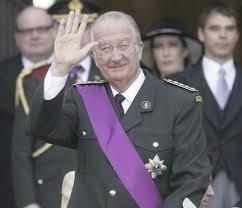 BELGICA I BELGICA I