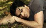 Photoshoots: Ian Somerhalder