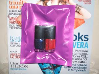 Revista Mia Revista Mia