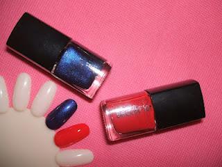 Revista Mia Revista Mia