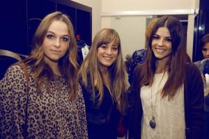 _MG_9745 Crónica del Street Style Sale