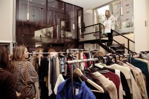 _MG_9712 Crónica del Street Style Sale