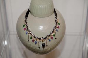 _MG_9793 Crónica del Street Style Sale