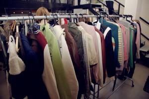 _MG_9757 Crónica del Street Style Sale