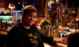 patton-oswalt-young-adult-movie-image-600x398 Reseñas cine: “Young adult”