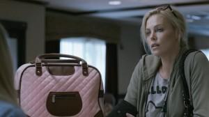 young-adult (1) Reseñas cine: “Young adult”