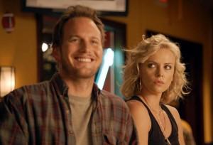 youngadult1 Reseñas cine: “Young adult”