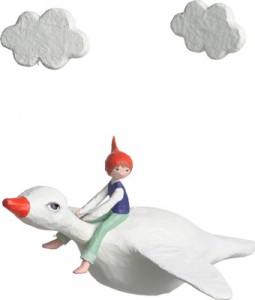 Infancia1 La infancia intoxicada y sus remedios