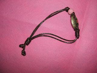 Joyería Mineral en Bulevar Verde Joyería Mineral en Bulevar Verde