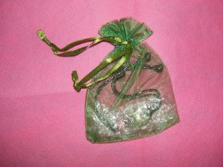 Joyería Mineral en Bulevar Verde Joyería Mineral en Bulevar Verde